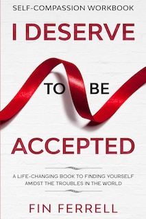 Couverture_Self Compassion Workbook