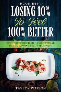 Front cover_PCOS Diet