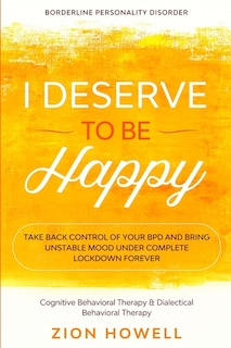 Front cover_Borderline Personality Disorder