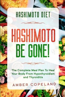 Front cover_Hashimoto Diet