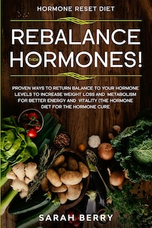 Couverture_Hormone Reset Diet