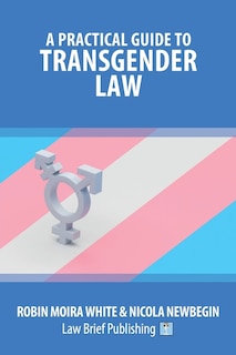 Couverture_A Practical Guide to Transgender Law