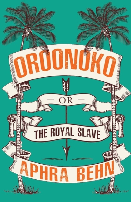 Front cover_Oroonoko