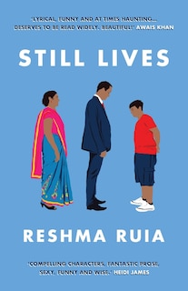 Couverture_Still Lives