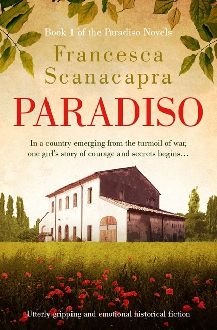 Couverture_Paradiso