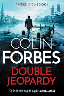 Couverture_Double Jeopardy