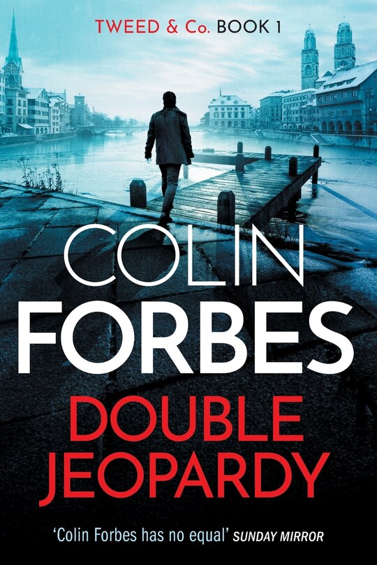 Couverture_Double Jeopardy