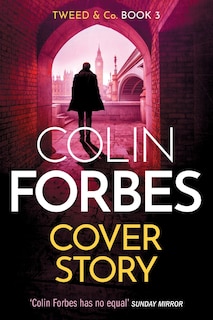 Front cover_Cover Story