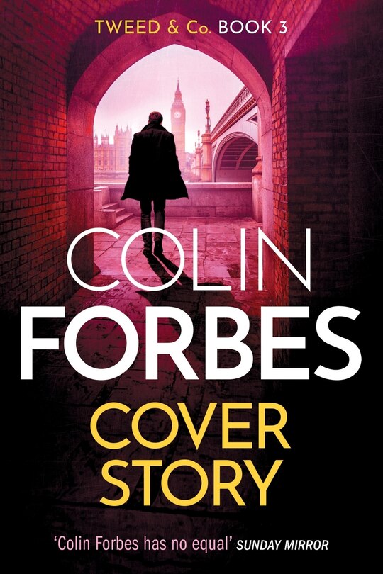 Front cover_Cover Story