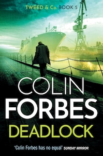 Couverture_Deadlock