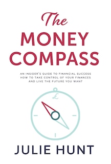 Couverture_The Money Compass
