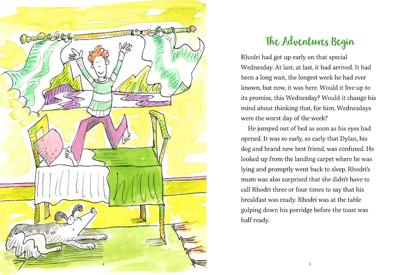 Couverture_The B Team Win