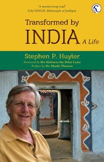 Front cover_Transformed by India