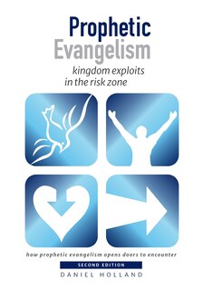Couverture_Prophetic Evangelism