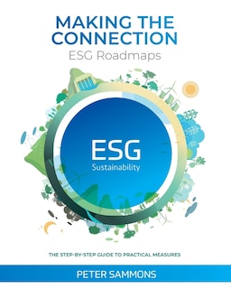 Couverture_Making the Connection - ESG Roadmaps