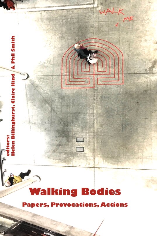 Front cover_Walking Bodies