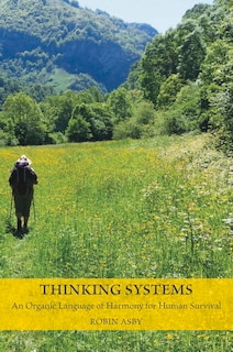 Front cover_Thinking Systems