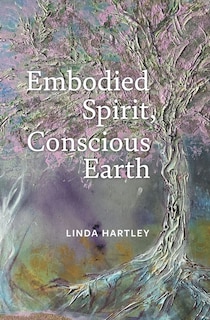 Couverture_Embodied Spirit, Conscious Earth