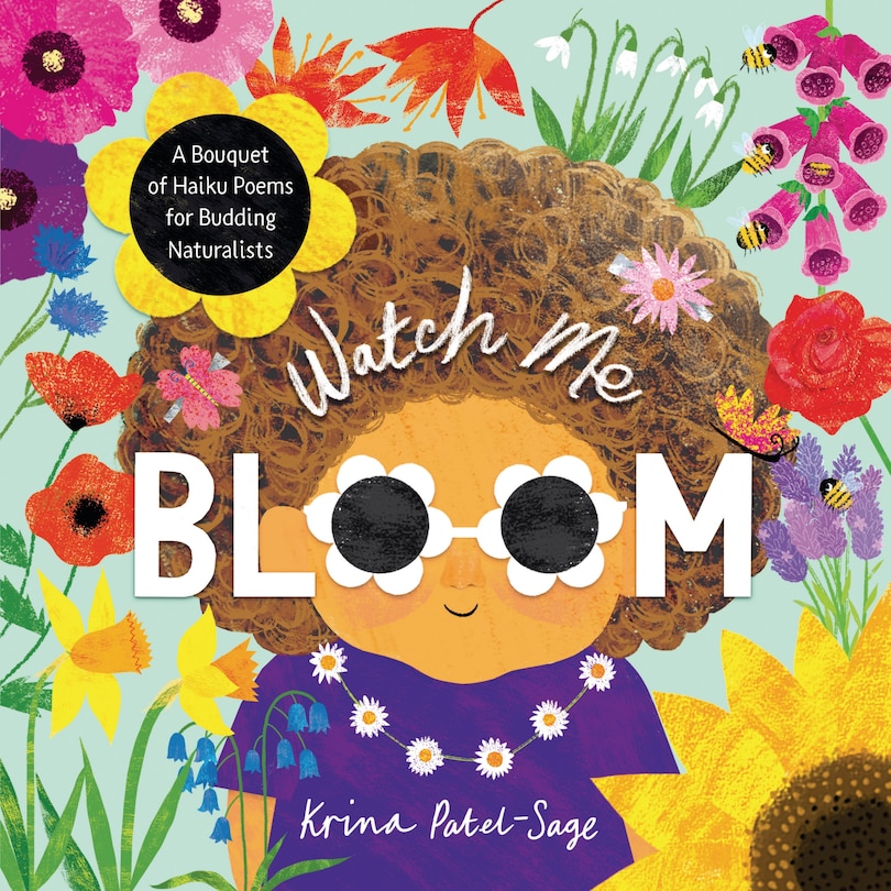 Couverture_Watch Me Bloom