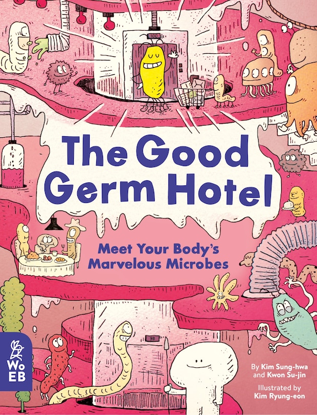 Couverture_The Good Germ Hotel