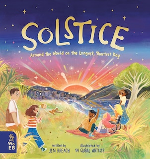 Couverture_Solstice