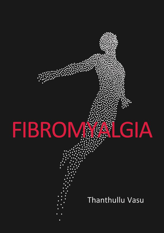 Front cover_Fibromyalgia