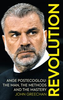 Front cover_Revolution