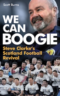 Couverture_We Can Boogie