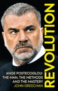 Front cover_Revolution