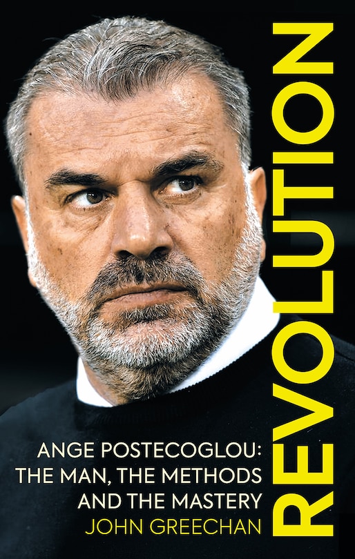 Front cover_Revolution