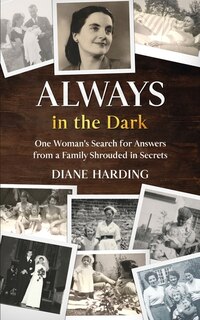 Couverture_Always in the Dark