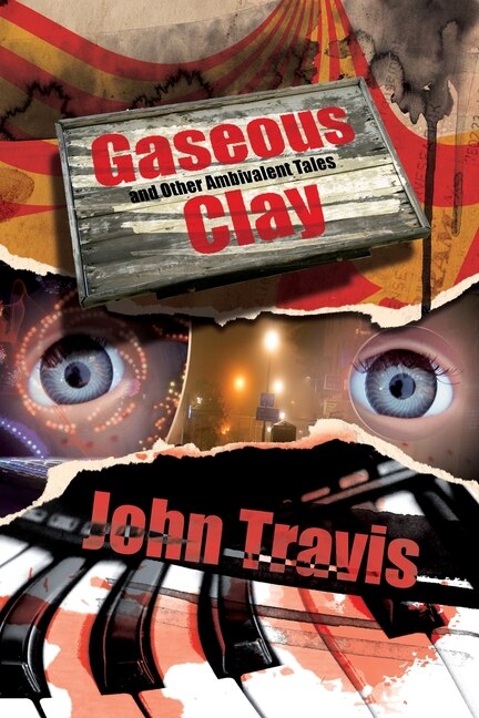 Couverture_Gaseous Clay and Other Ambivalent Tales