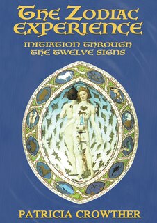 Front cover_The Zodiac Experience