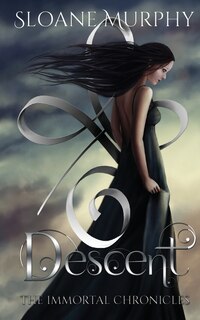 Couverture_Descent