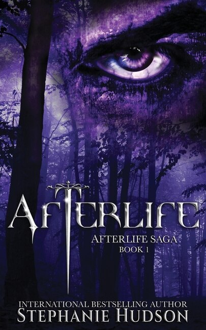 Couverture_Afterlife