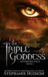 Couverture_The Triple Goddess