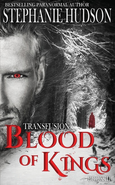Front cover_Blood of Kings