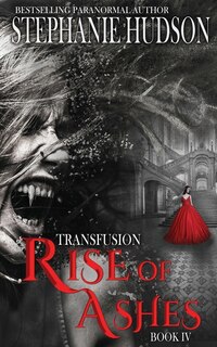 Front cover_Rise of Ashes