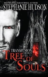 Front cover_Tree of Souls