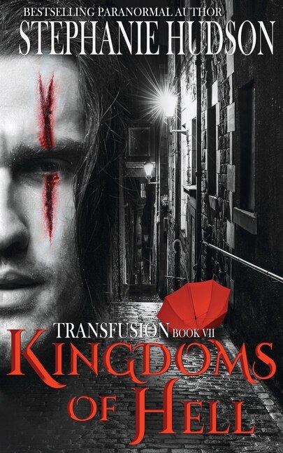 Front cover_Kingdoms of Hell