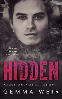 Front cover_Hidden