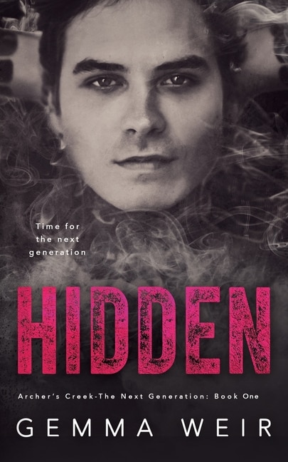 Front cover_Hidden
