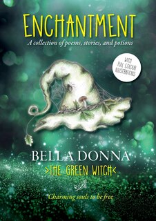Front cover_Enchantment