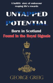 Couverture_Untapped Potential