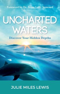 Front cover_Uncharted Waters