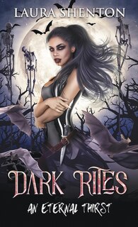 Couverture_Dark Rites