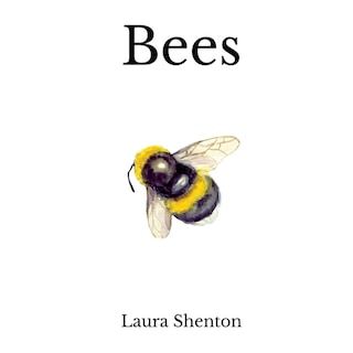 Couverture_Bees