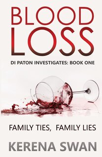 Couverture_Blood Loss