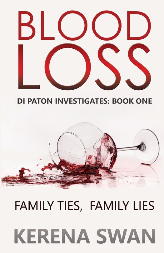 Couverture_Blood Loss