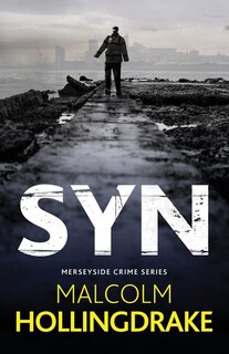 Couverture_Syn